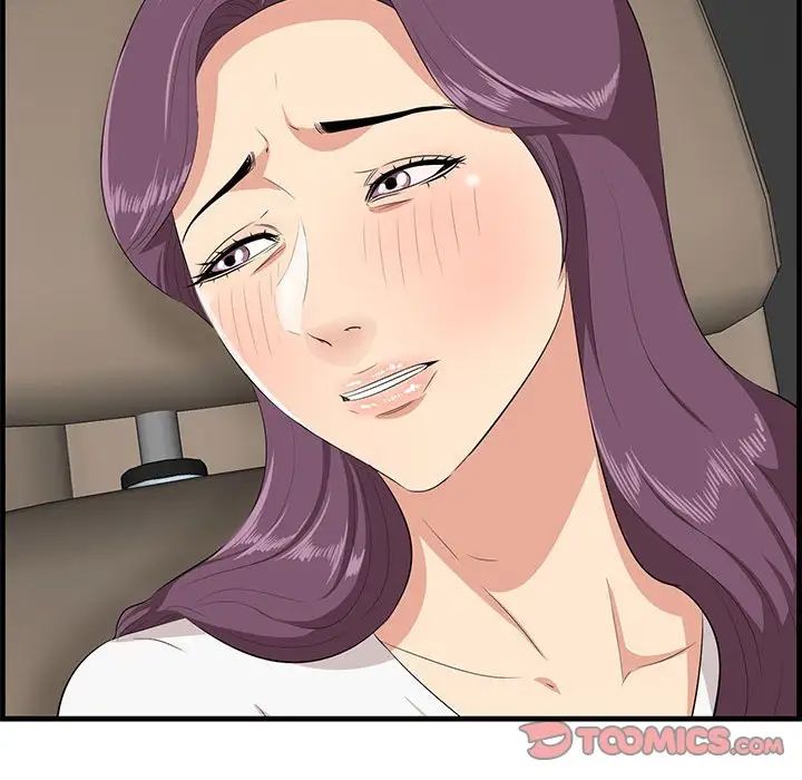 54.jpg