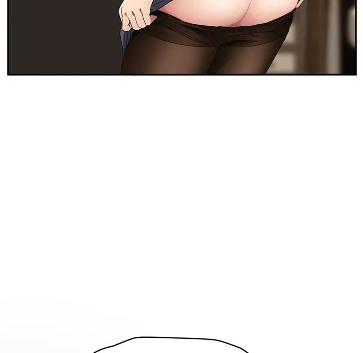 85.jpg