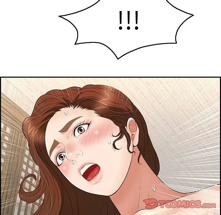 141.jpg