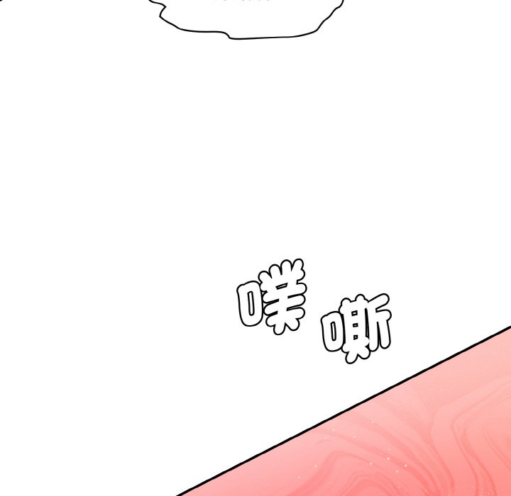 271.jpg