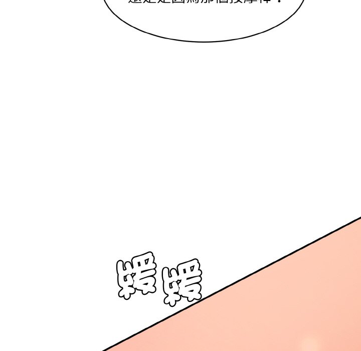 325.jpg