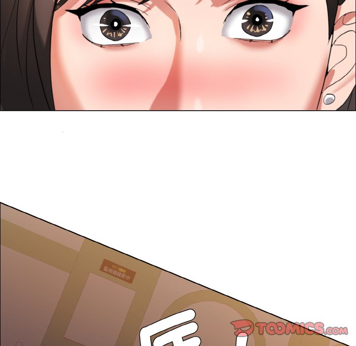 117.jpg