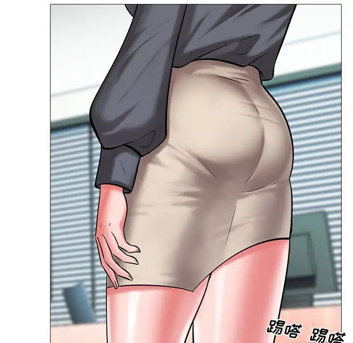 107.jpg