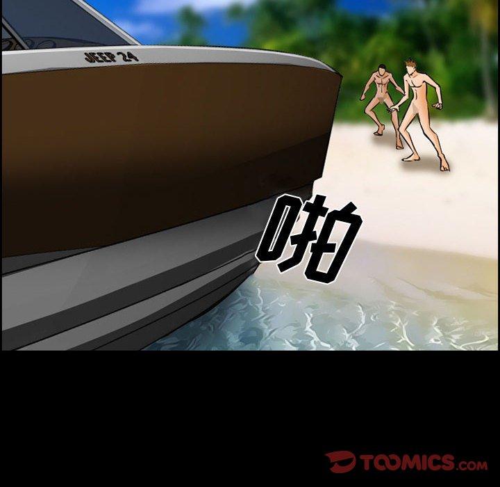 68.jpg