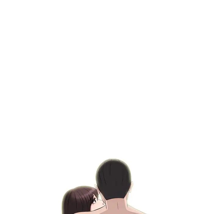 110.jpg
