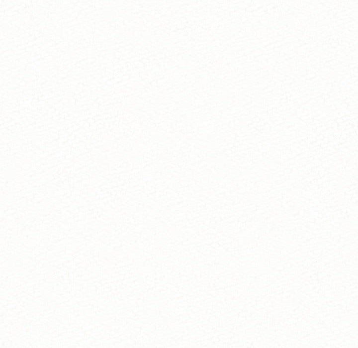 189.jpg
