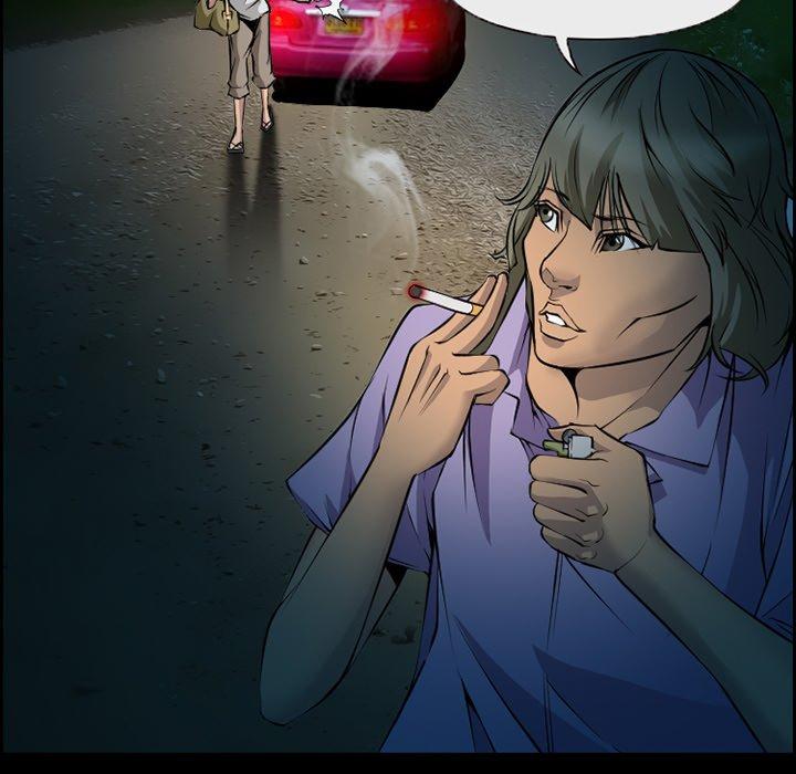 81.jpg