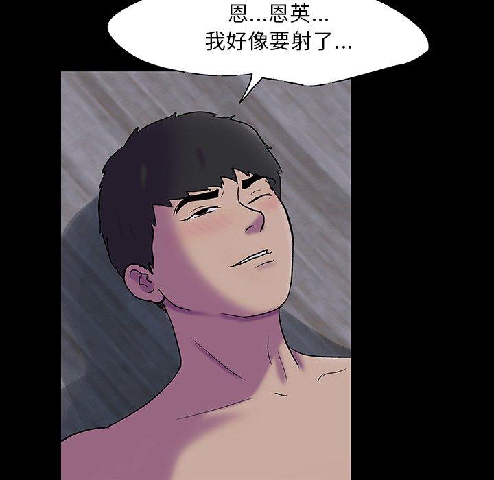 73.jpg