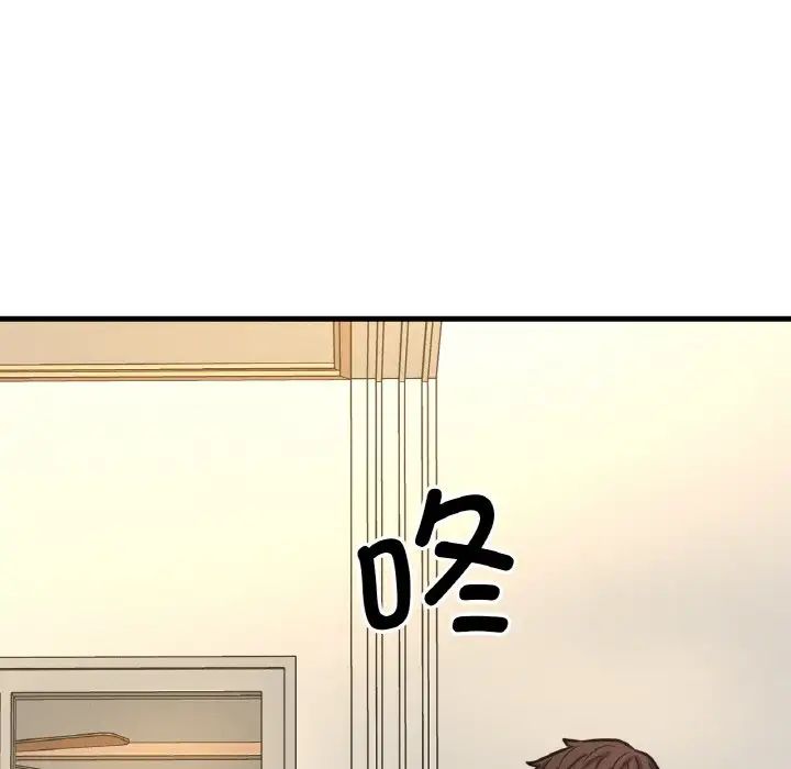 171.jpg