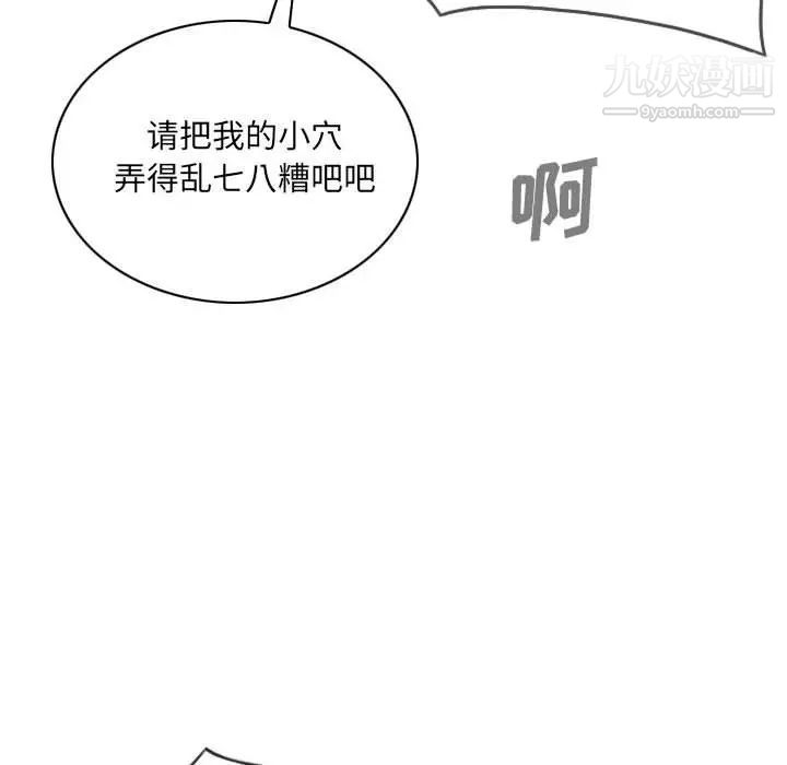58.jpg