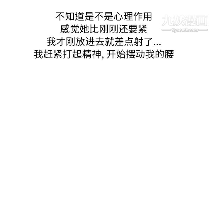 62.jpg