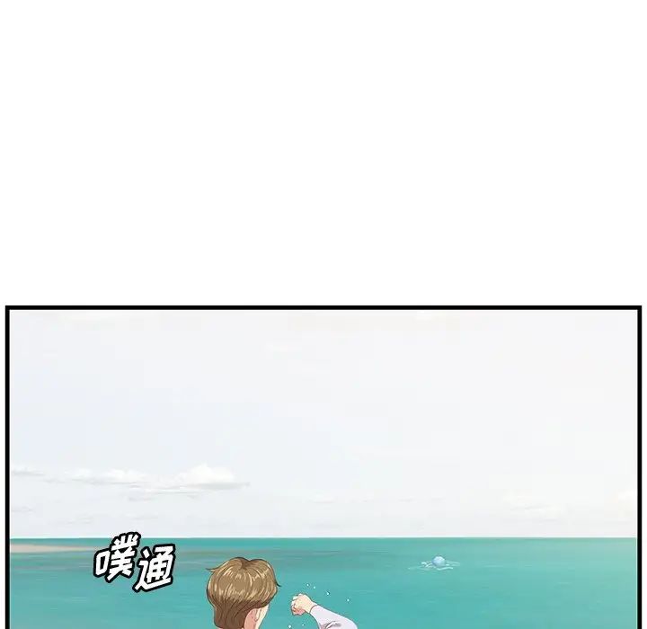 71.jpg
