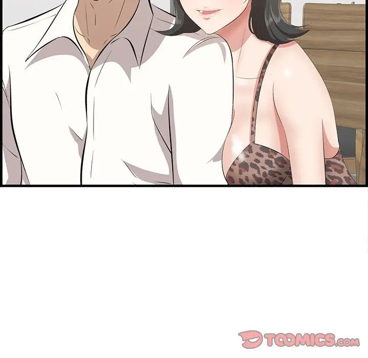 69.jpg