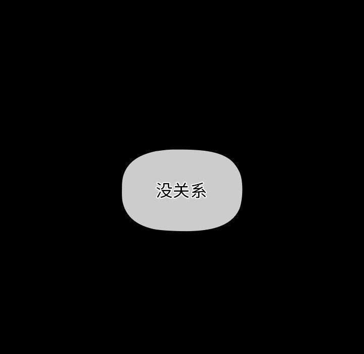 91.jpg