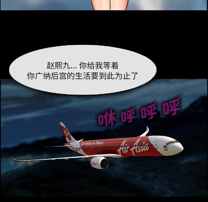 71.jpg