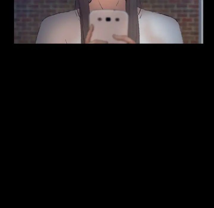 98.jpg
