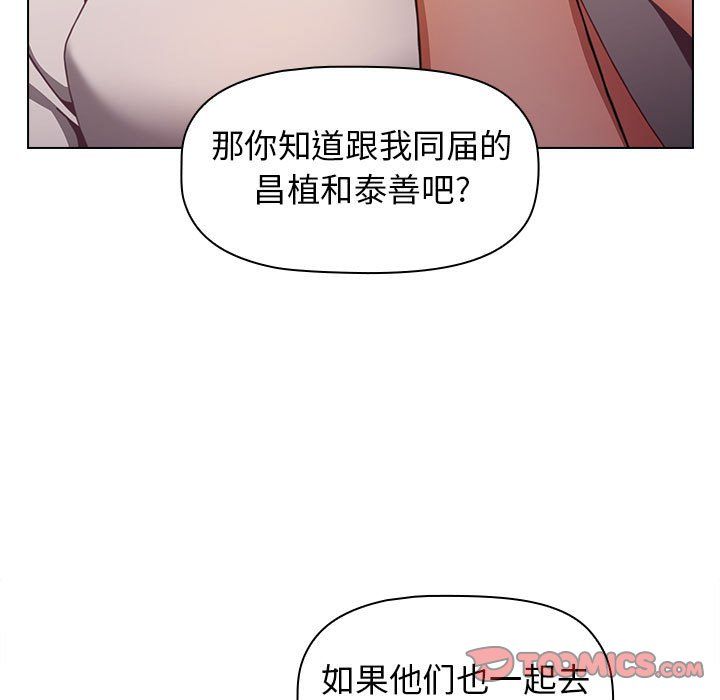 123.jpg