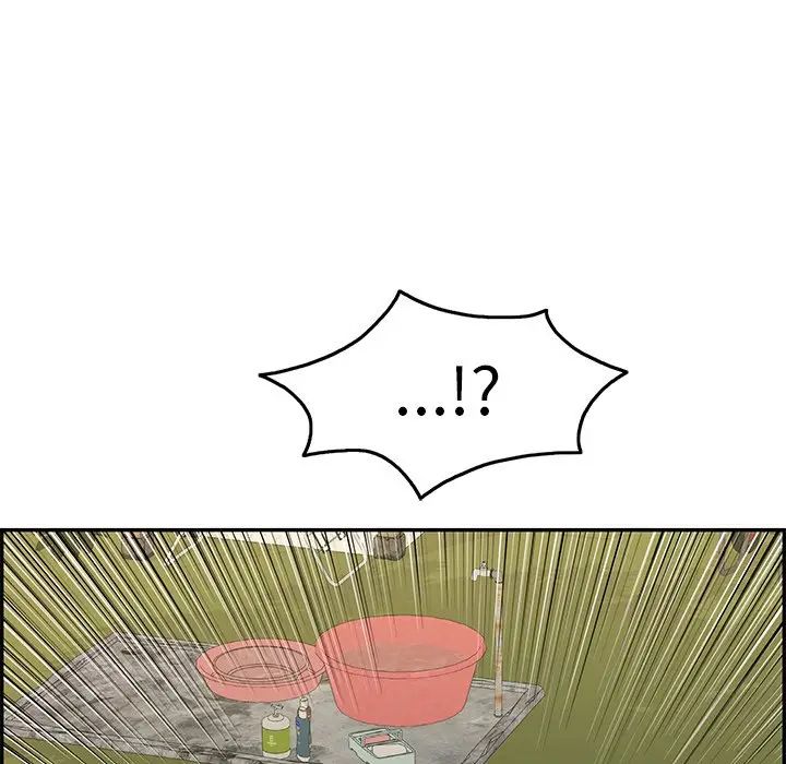 120.jpg