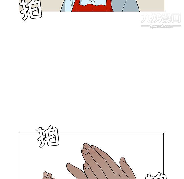 43.jpg