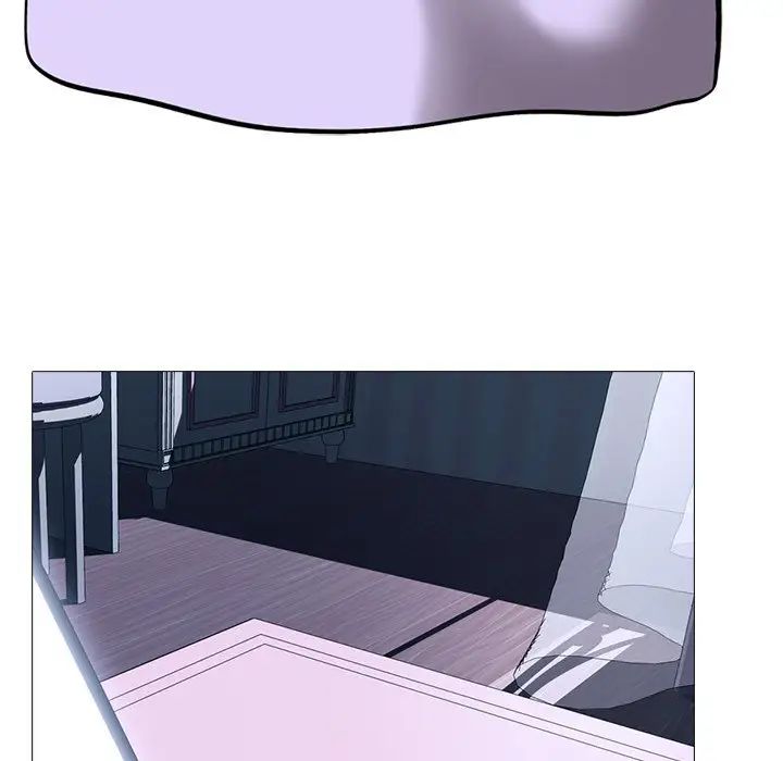 249.jpg