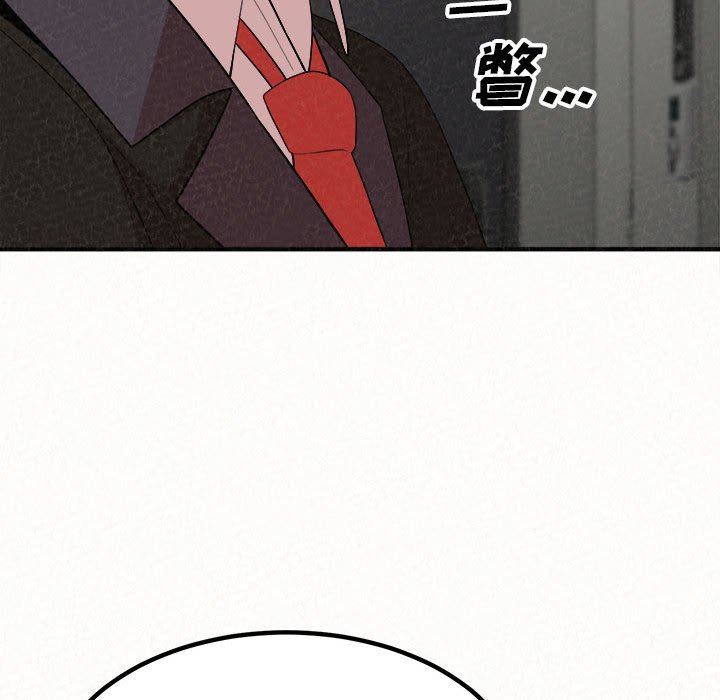 200.jpg