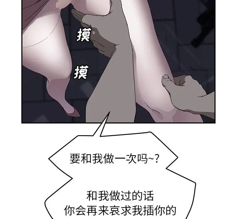 130.jpg