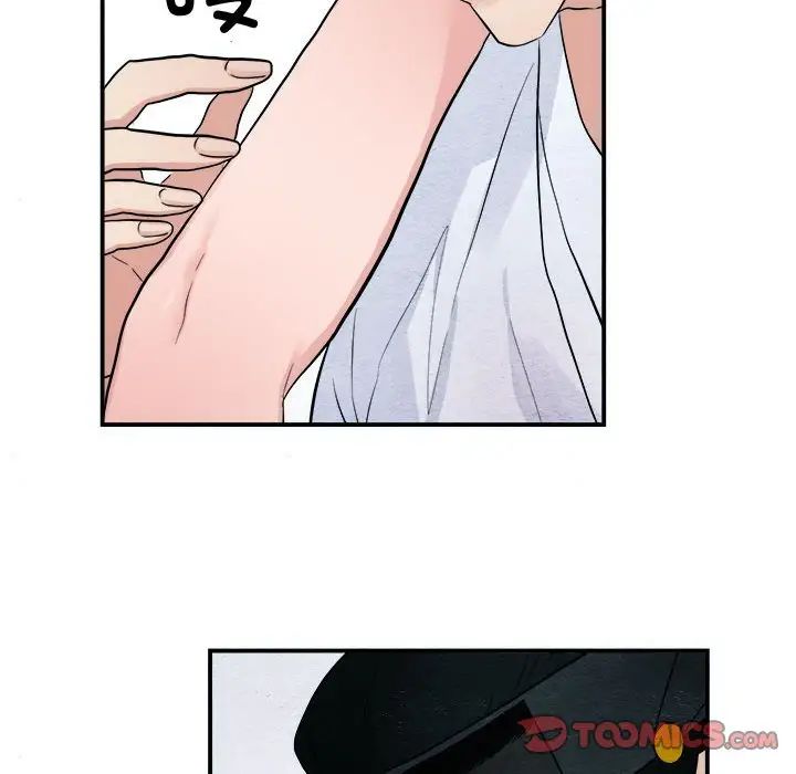 66.jpg