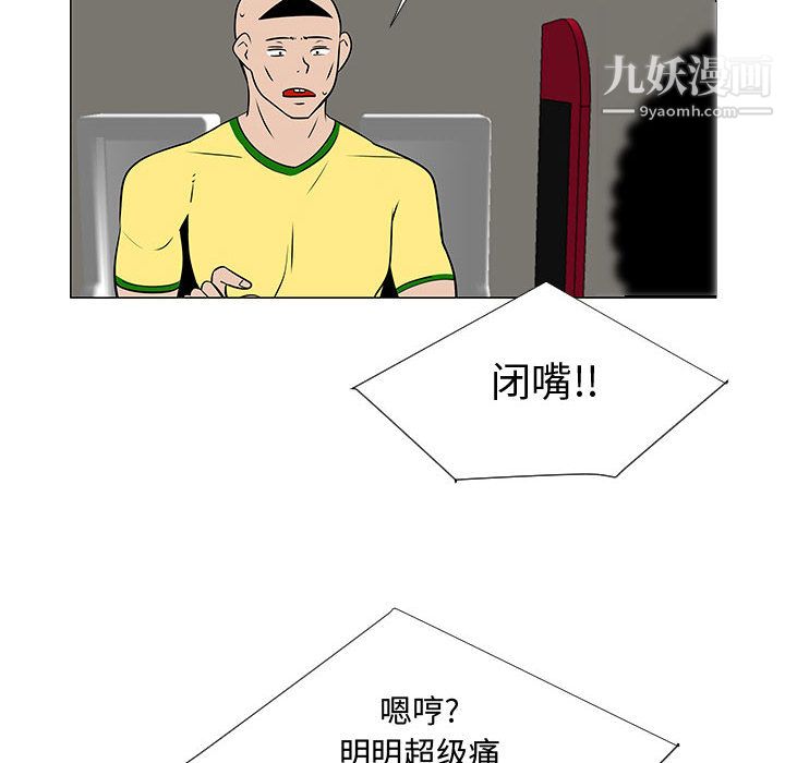 68.jpg