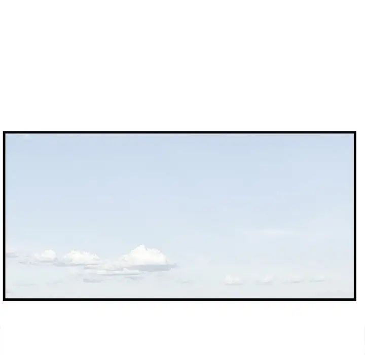 57.jpg