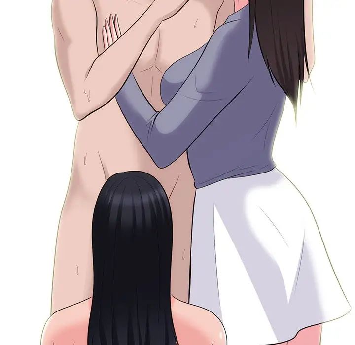 118.jpg