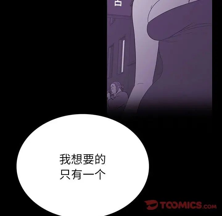111.jpg