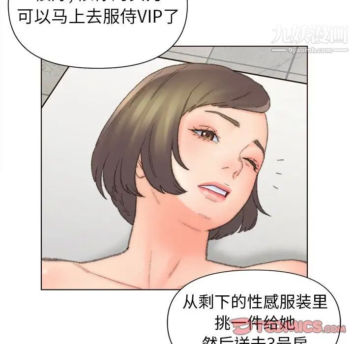 72.jpg