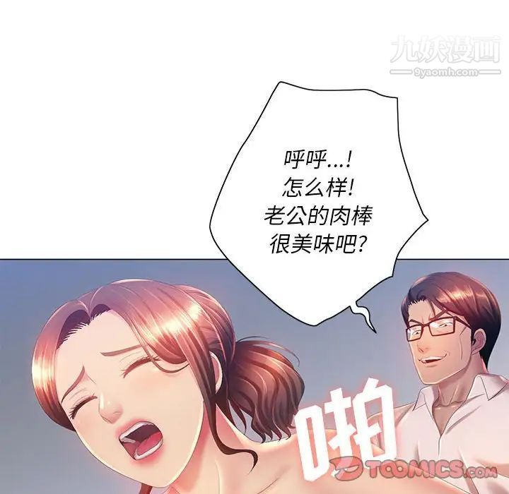 72.jpg