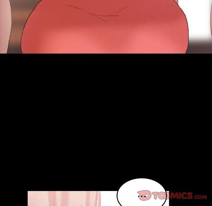 106.jpg