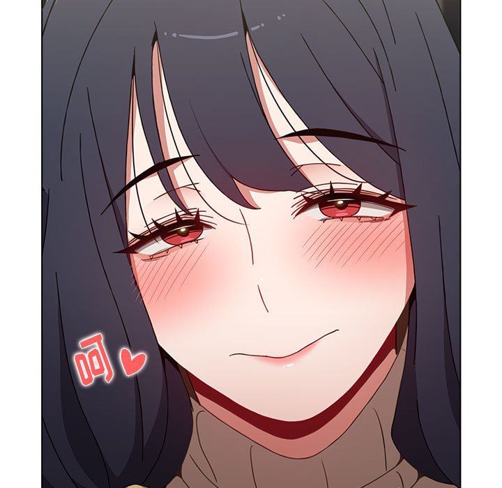 135.jpg