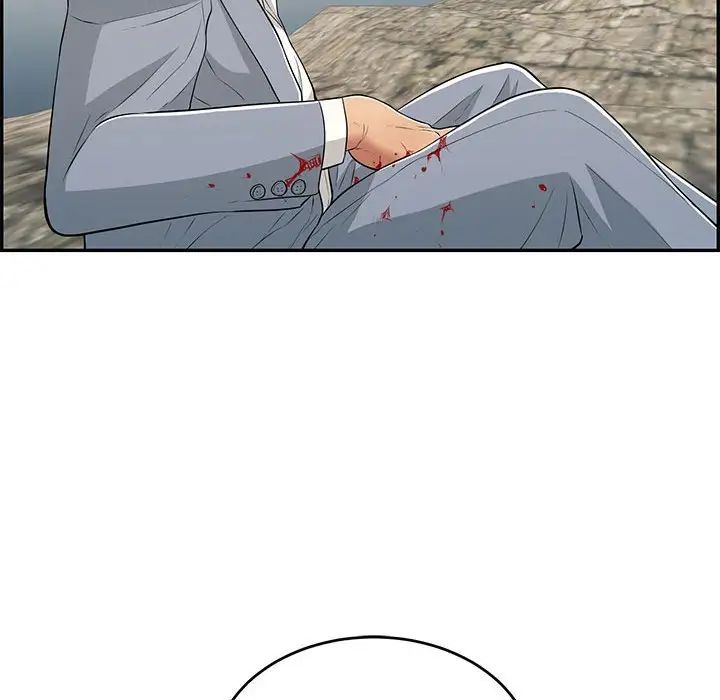 139.jpg