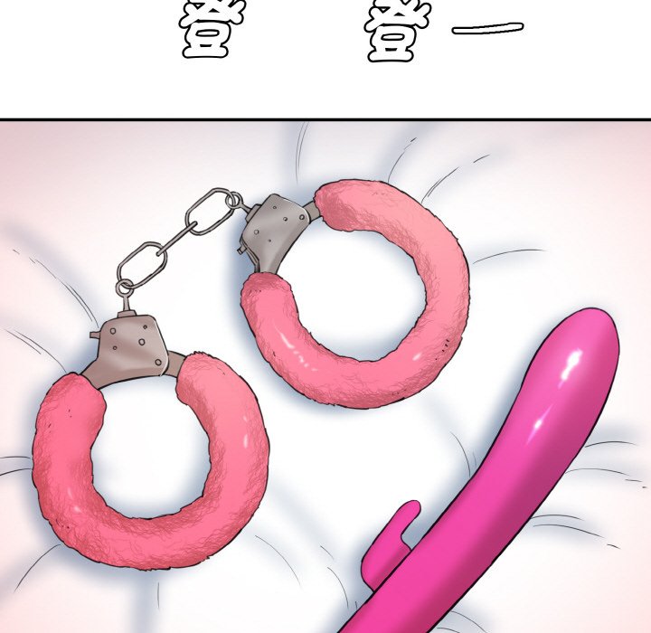183.jpg