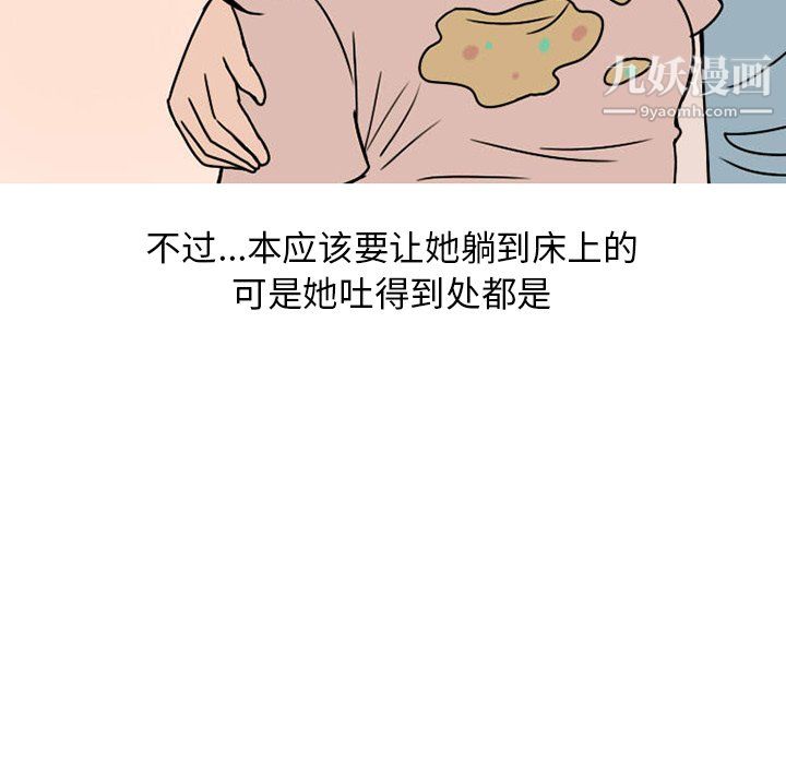 111.jpg