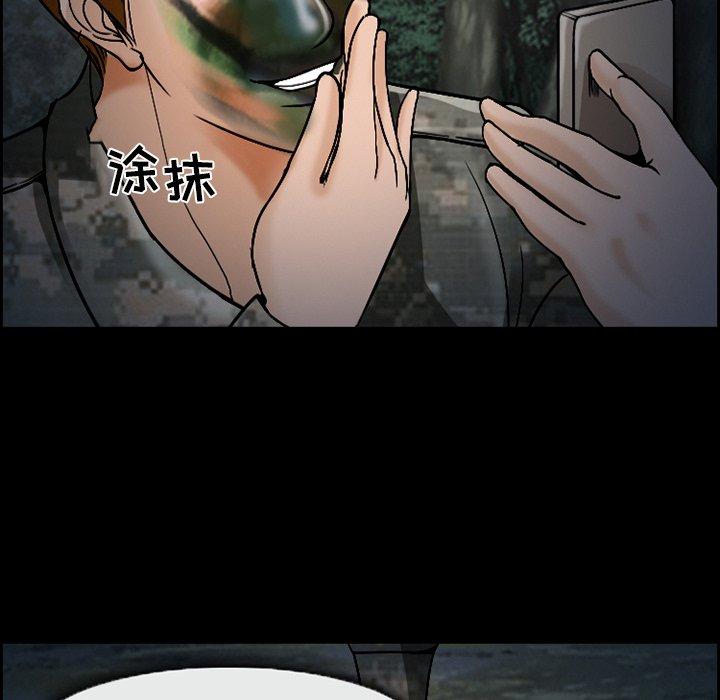 113.jpg