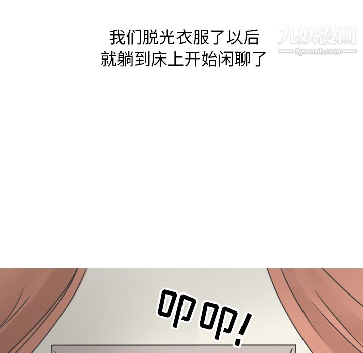 111.jpg