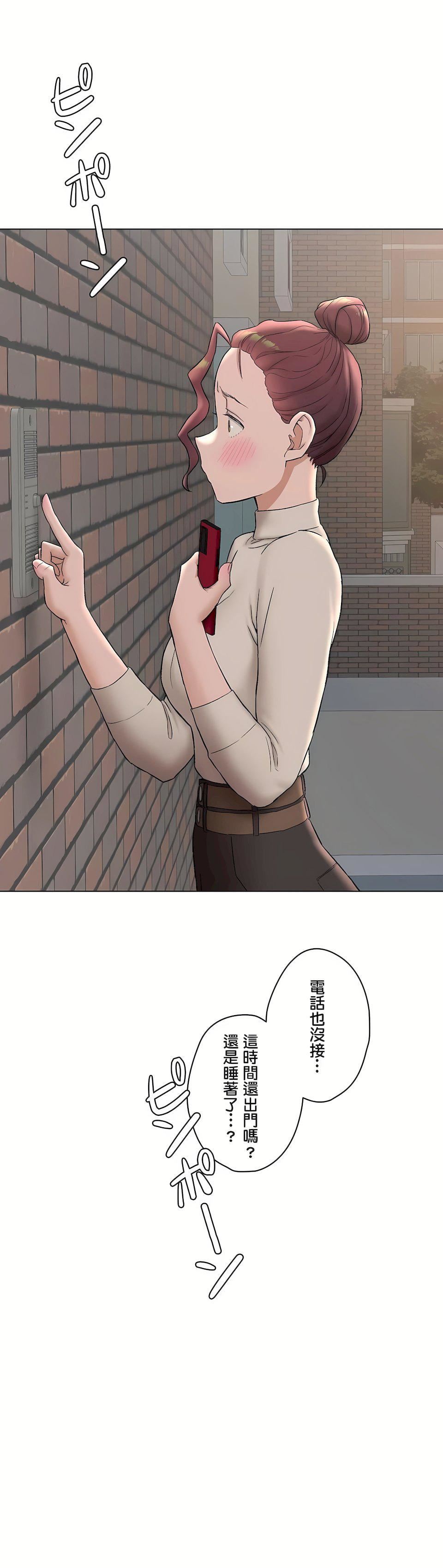 61.jpg