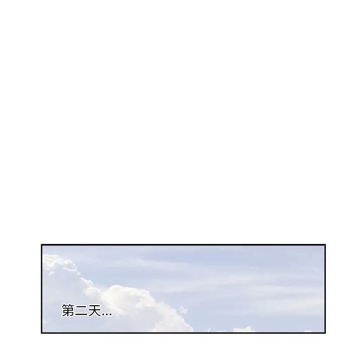 85.jpg