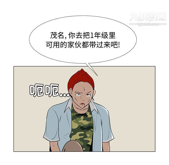 70.jpg