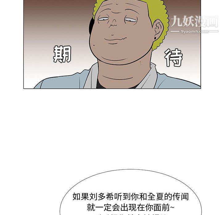 48.jpg
