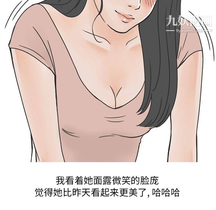 34.jpg