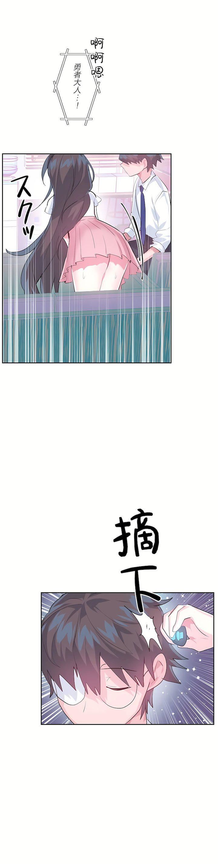 38.jpg