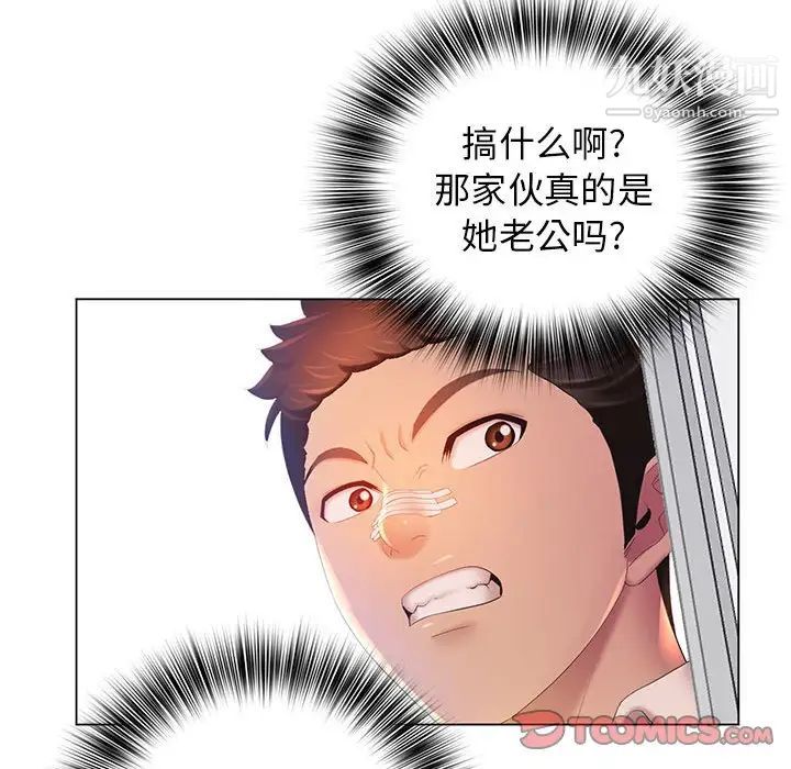 120.jpg