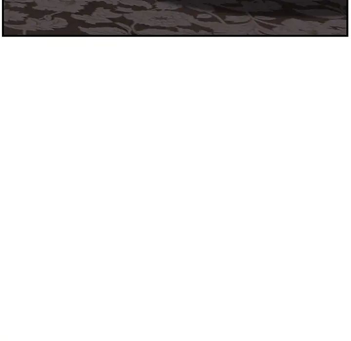64.jpg