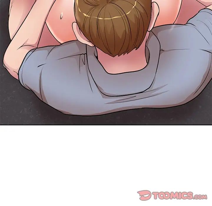 50.jpg