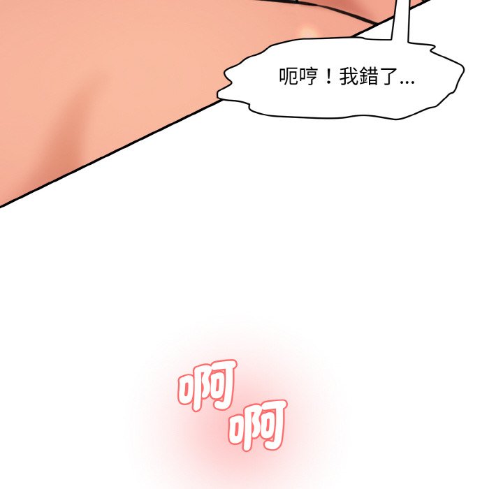 299.jpg